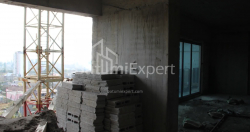 Пәтер 89.15 м² - Лех және Мария Качинский, Batumi, Грузия