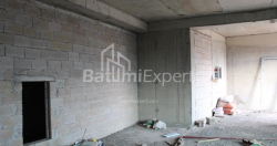 Пәтер 89.15 м² - Лех және Мария Качинский, Batumi, Грузия