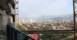 Пәтер 89.15 м² - Лех және Мария Качинский, Batumi, Грузия