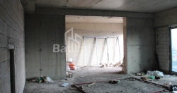 Пәтер 2-комн 89.2 m² - Лех және Мария Качинский, Batumi