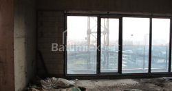 Пәтер 89.15 м² - Лех және Мария Качинский, Batumi, Грузия