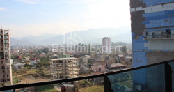 Пәтер 63.24 м² - Лех және Мария Качинский, Batumi, Грузия