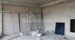 Пәтер 63.24 м² - Лех және Мария Качинский, Batumi, Грузия
