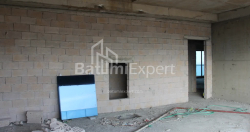 Пәтер 63.24 м² - Лех және Мария Качинский, Batumi, Грузия