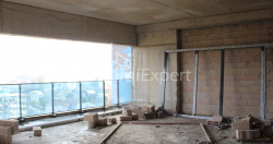 Пәтер 1-комн 63.2 m² - Лех және Мария Качинский, Batumi