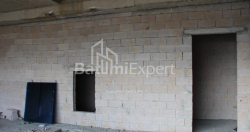 Пәтер 63.24 м² - Лех және Мария Качинский, Batumi, Грузия