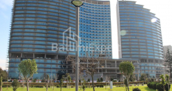 Пәтер 63.24 м² - Лех және Мария Качинский, Batumi, Грузия