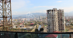 Пәтер 63.24 м² - Лех және Мария Качинский, Batumi, Грузия