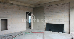 Пәтер 63.24 м² - Лех және Мария Качинский, Batumi, Грузия
