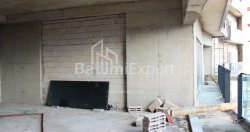Пәтер 63.24 м² - Лех және Мария Качинский, Batumi, Грузия