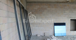 Пәтер 63.24 м² - Лех және Мария Качинский, Batumi, Грузия