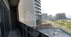Пәтер 172.68 м² - Лех және Мария Качинский, Batumi, Грузия