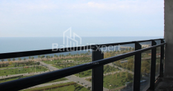 Пәтер 172.68 м² - Лех және Мария Качинский, Batumi, Грузия