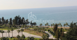 Пәтер 172.68 м² - Лех және Мария Качинский, Batumi, Грузия