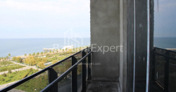 Пәтер 172.68 м² - Лех және Мария Качинский, Batumi, Грузия