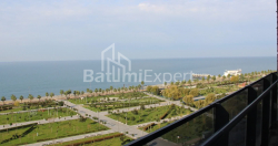 Пәтер 172.68 м² - Лех және Мария Качинский, Batumi, Грузия
