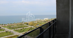 Пәтер 172.68 м² - Лех және Мария Качинский, Batumi, Грузия