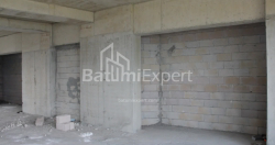 Пәтер 172.68 м² - Лех және Мария Качинский, Batumi, Грузия