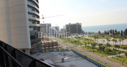 Пәтер 172.68 м² - Лех және Мария Качинский, Batumi, Грузия