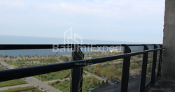 Пәтер 75.75 м² - Лех және Мария Качинский, Batumi, Грузия
