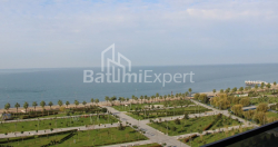 Пәтер 75.75 м² - Лех және Мария Качинский, Batumi, Грузия