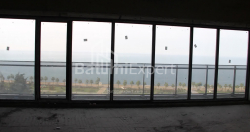 Пәтер 75.75 м² - Лех және Мария Качинский, Batumi, Грузия