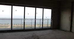 Пәтер 75.75 м² - Лех және Мария Качинский, Batumi, Грузия