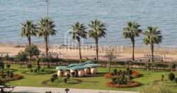 Пәтер 75.75 м² - Лех және Мария Качинский, Batumi, Грузия