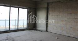 Пәтер 75.75 м² - Лех және Мария Качинский, Batumi, Грузия