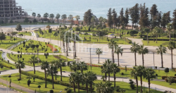 Пәтер 75.75 м² - Лех және Мария Качинский, Batumi, Грузия