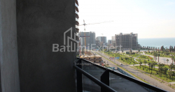 Пәтер 1-комн 75.8 m² - Лех және Мария Качинский, Batumi