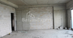 Пәтер 75.75 м² - Лех және Мария Качинский, Batumi, Грузия