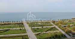 Пәтер 75.75 м² - Лех және Мария Качинский, Batumi, Грузия