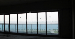 Пәтер 75.75 м² - Лех және Мария Качинский, Batumi, Грузия
