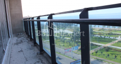Пәтер 75.75 м² - Лех және Мария Качинский, Batumi, Грузия