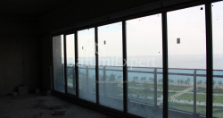 Пәтер 75.75 м² - Лех және Мария Качинский, Batumi, Грузия