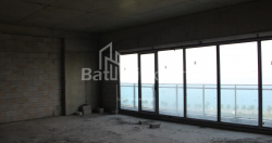 Пәтер 75.75 м² - Лех және Мария Качинский, Batumi, Грузия