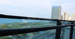 Пәтер 75.75 м² - Лех және Мария Качинский, Batumi, Грузия
