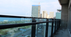 Пәтер 75.75 м² - Лех және Мария Качинский, Batumi, Грузия