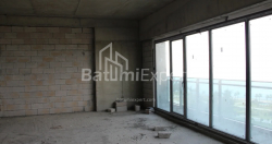 Пәтер 75.75 м² - Лех және Мария Качинский, Batumi, Грузия