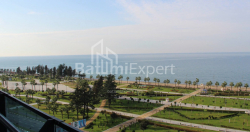 Пәтер 1-комн 75.8 m² - Лех және Мария Качинский, Batumi