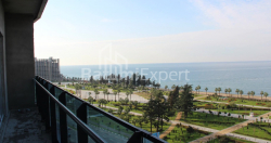 Пәтер 1-комн 75.8 m² - Лех және Мария Качинский, Batumi