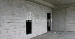 Пәтер 75.75 м² - Лех және Мария Качинский, Batumi, Грузия