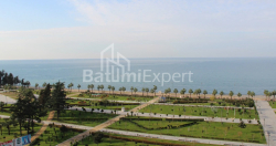Пәтер 1-комн 75.8 m² - Лех және Мария Качинский, Batumi