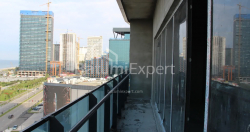 Пәтер 75.75 м² - Лех және Мария Качинский, Batumi, Грузия