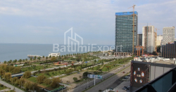 Пәтер 75.75 м² - Лех және Мария Качинский, Batumi, Грузия