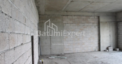 Пәтер 75.75 м² - Лех және Мария Качинский, Batumi, Грузия