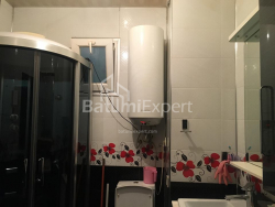 Пәтер 160 м² - Зураба Горгиладзе, Batumi, Грузия