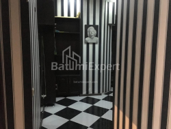 Пәтер 160 м² - Зураба Горгиладзе, Batumi, Грузия