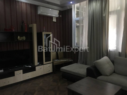 Пәтер 4-комн 160 m² - Зураба Горгиладзе, Batumi